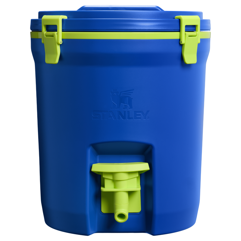Adventure Fast Flow 2 Gallon Water Jug | Stanley – Stanley 1913