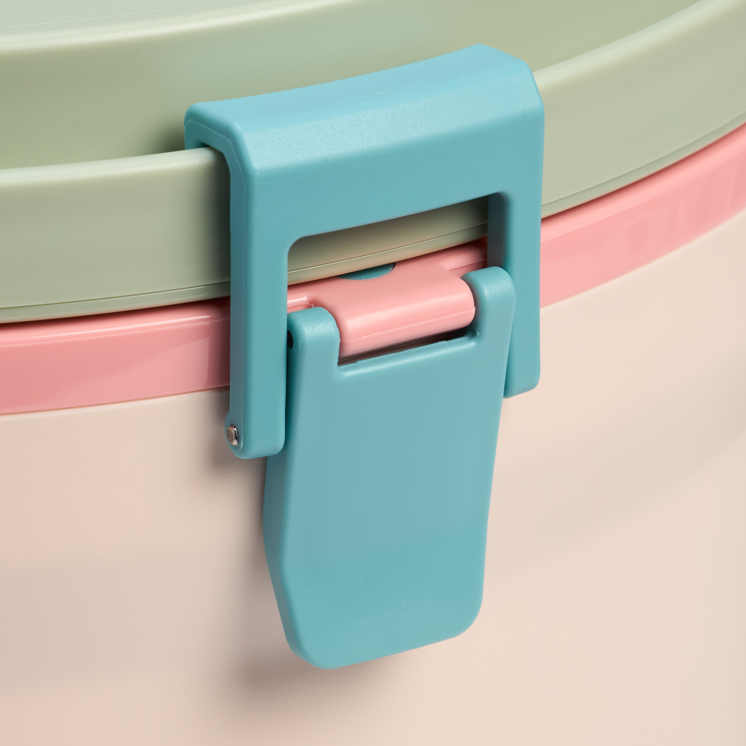 Adventure Fast Flow Water Jug 2G