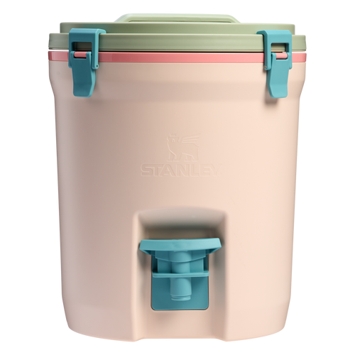 Adventure Fast Flow 2 Gallon Water Jug | Stanley – Stanley 1913