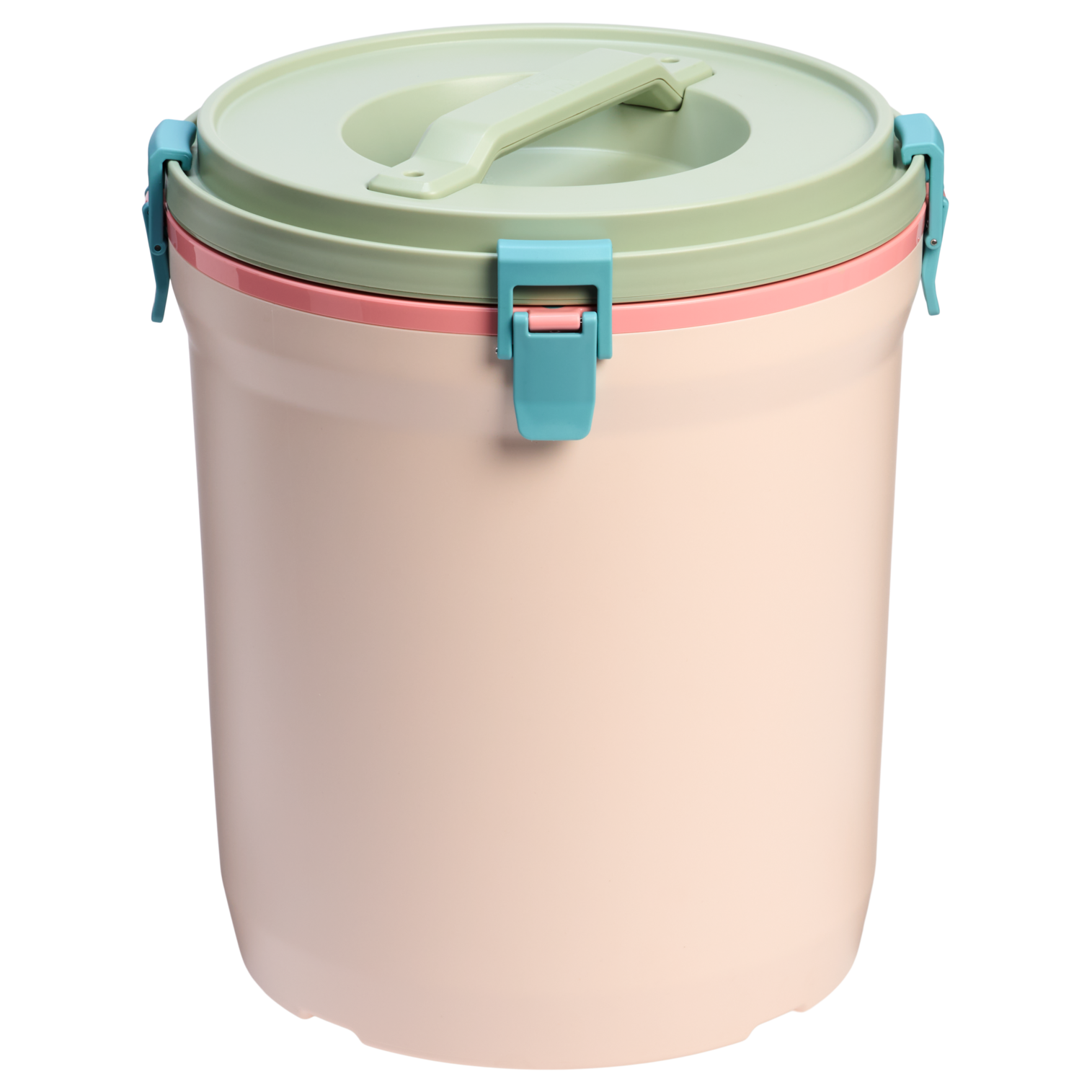 Adventure Fast Flow Water Jug 2G