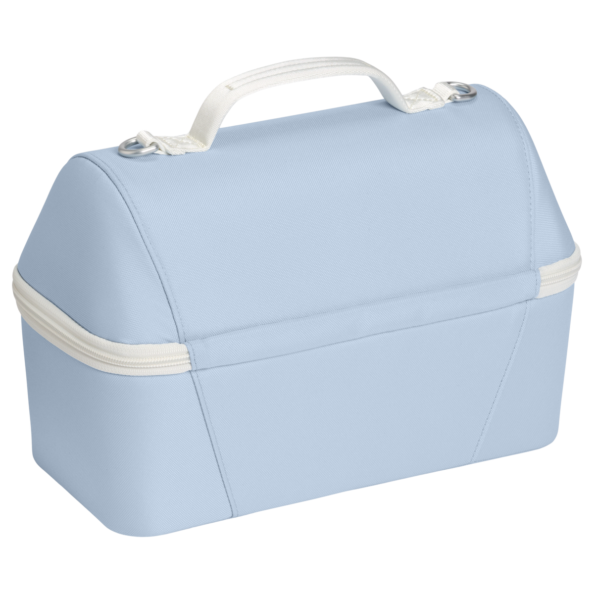 Stanley 1913 The FlowState™ Duo Lunchbox 8.2 QT in Blue Dream Stone