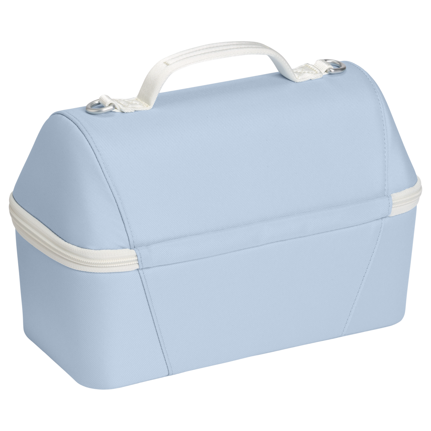 Stanley 1913 The FlowState™ Duo Lunchbox 8.2 QT in Blue Dream Stone | View 1