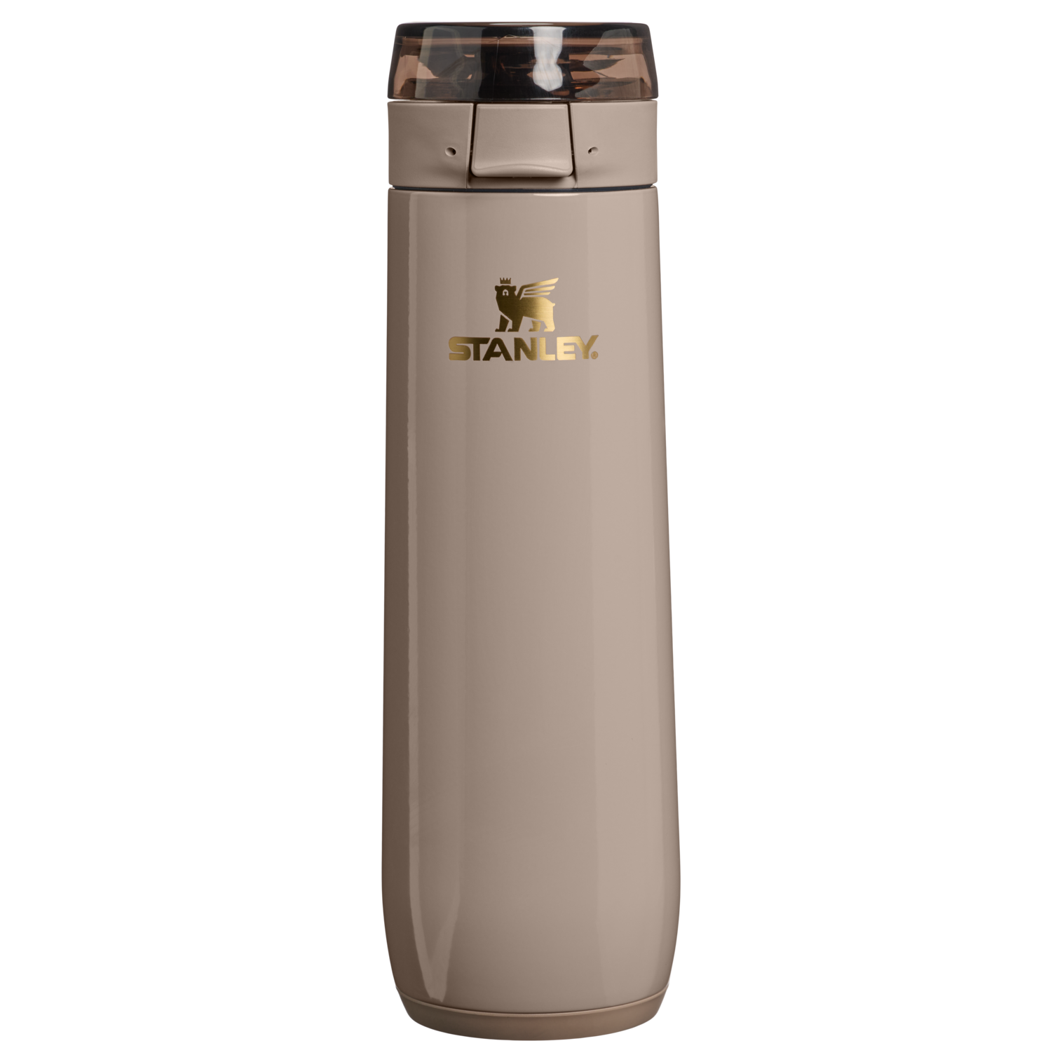 The Flowstate™ Spring Water Bottle | 20 OZ