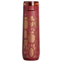Swatch for Stanley 1913 Stanley 1913 x Nest FlowState™ Spring Bottle 20 OZ in Deepa Rose | Front View