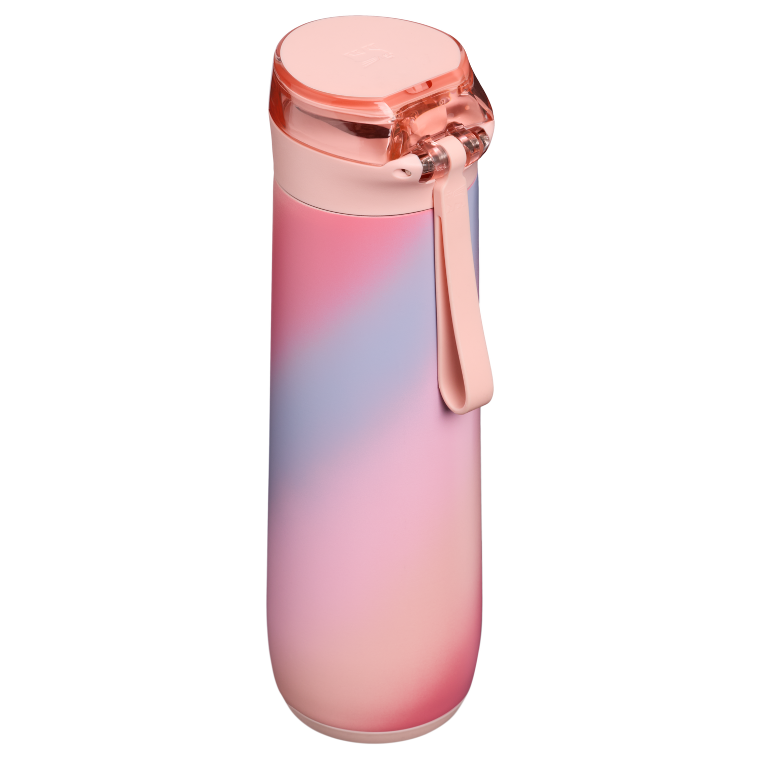 Stanley 1913 The Flowstate™ Spring Bottle 20 OZ in Sunset Spiral | View 1