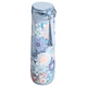 The Flowstate™ Spring Bottle | 20 OZ - thumbnail 2