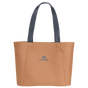 Swatch for Stanley 1913 The Flowstate™ Tote 10.6 QT 10 L in Toast | Front View