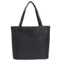 Swatch for Stanley 1913 The Flowstate™ Tote 21.1 QT 20 L in Black | Front View