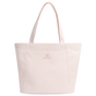 Swatch for Stanley 1913 The Flowstate™ Tote 21.1 QT 20 L in Rose Quartz | Front View