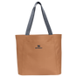 Swatch for Stanley 1913 The Flowstate™ Tote 21.1 QT 20 L in Toast | Front View