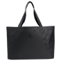 Swatch for Stanley 1913 The Flowstate™ Tote 31.7 QT 40 L in Black | Front View