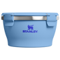 Swatch for Stanley 1913 The Fresh-To-Table Leakproof Bowl 1 QT in Blue Sky