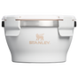 Swatch for Stanley 1913 The Fresh-To-Table Leakproof Bowl 16 OZ in Frost