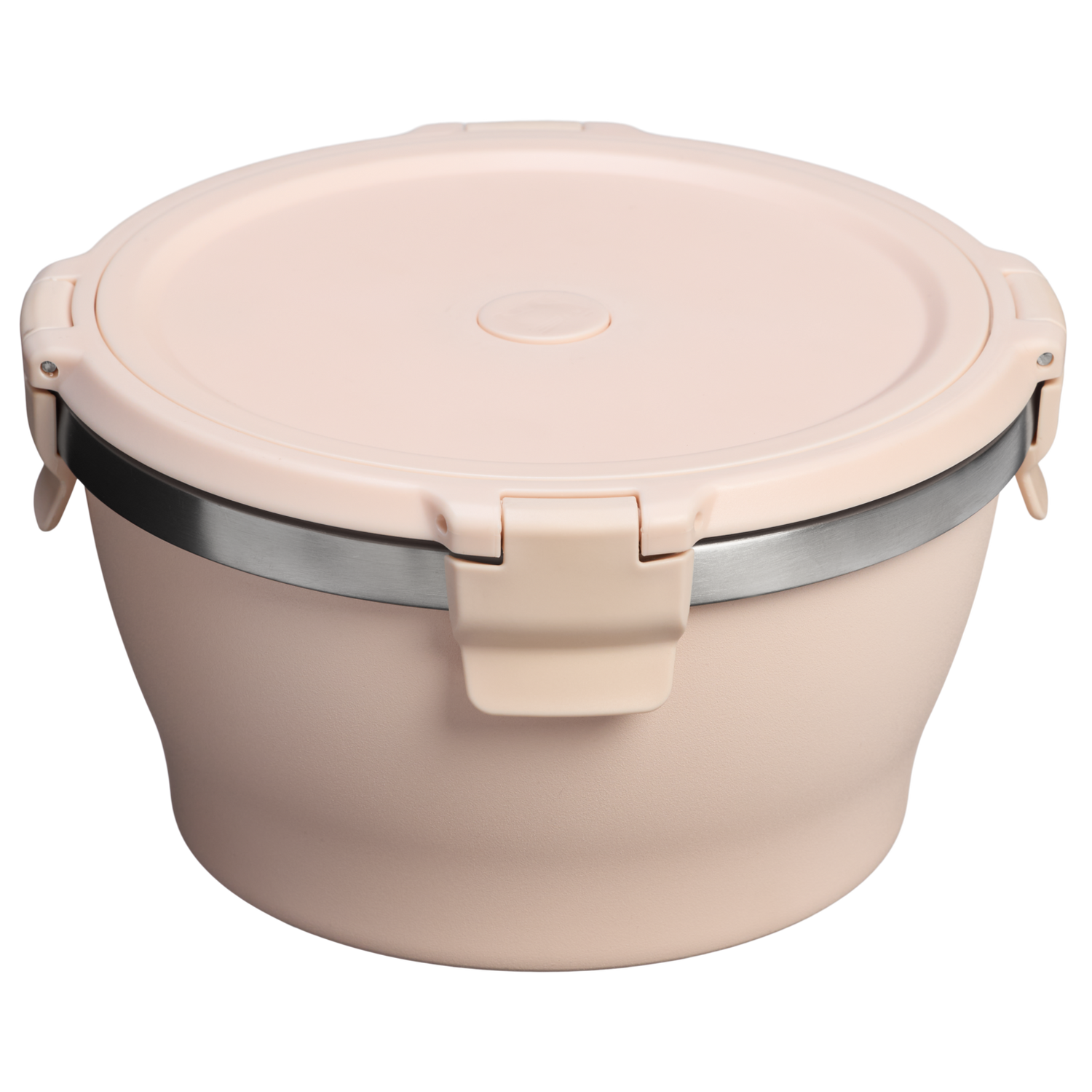 Stanley 1913 The Fresh-To-Table Leakproof Bowl 1 QT in Conch | View 1
