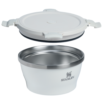 The Fresh-To-Table Leakproof Food Container | 16 OZ – Stanley 1913