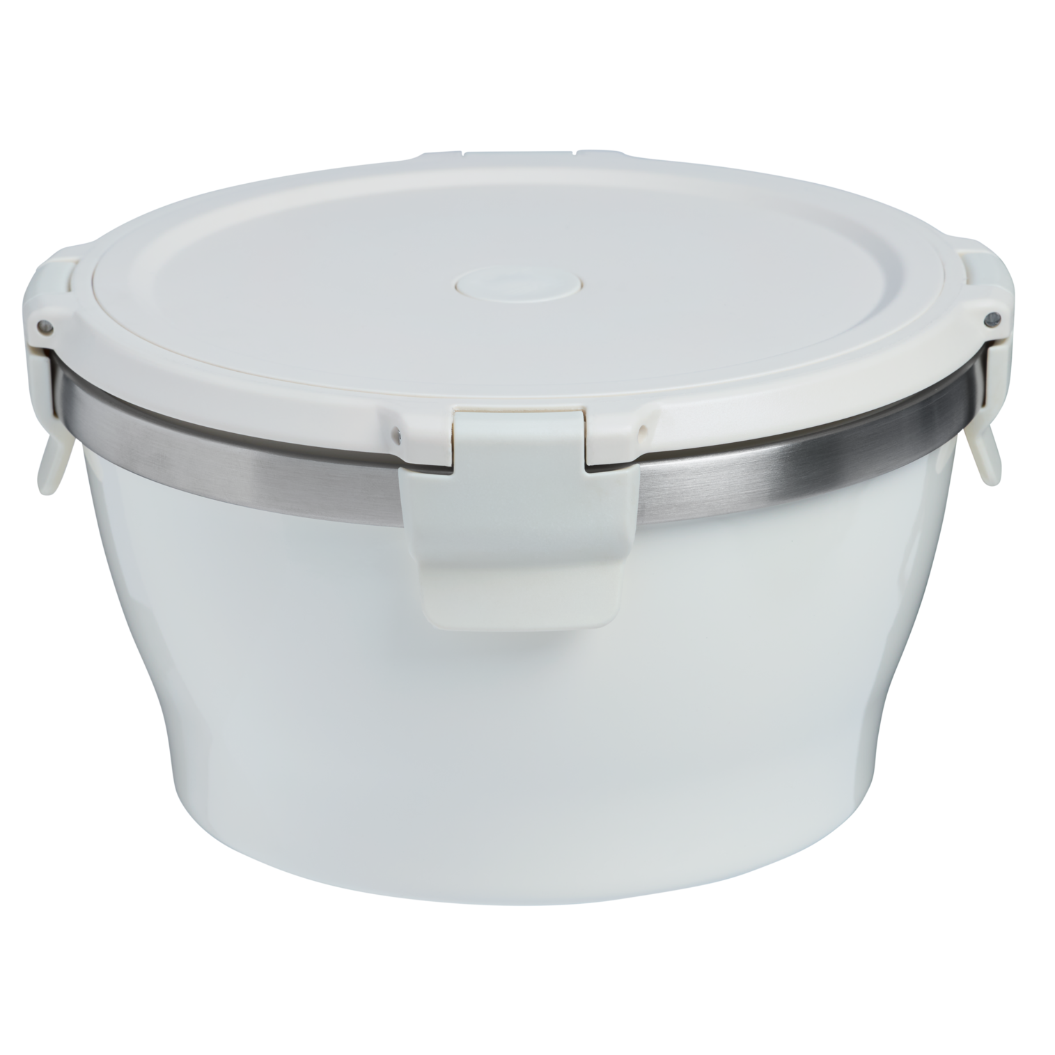 The Fresh-To-Table Leakproof Bowl | 1 QT