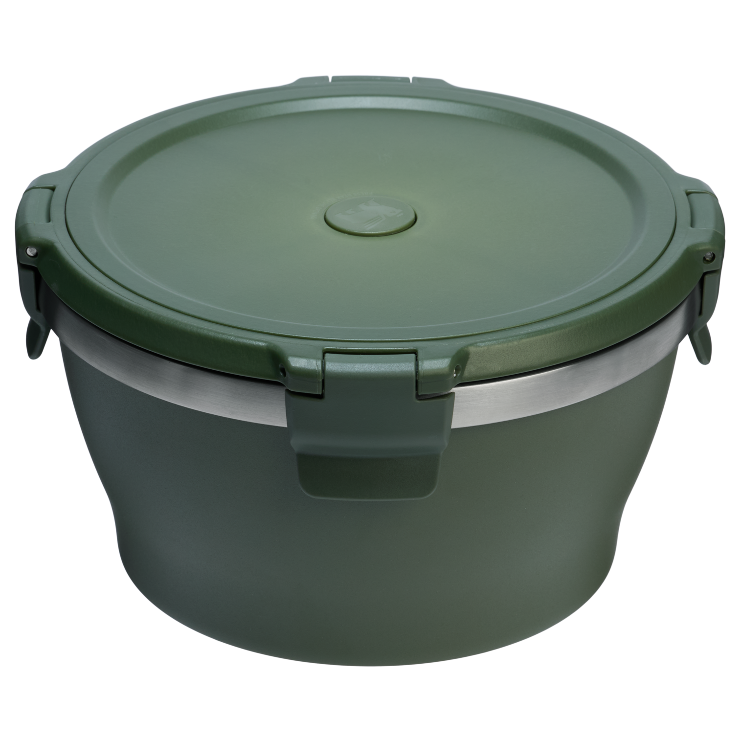 The Fresh-To-Table Leakproof Bowl | 16 OZ