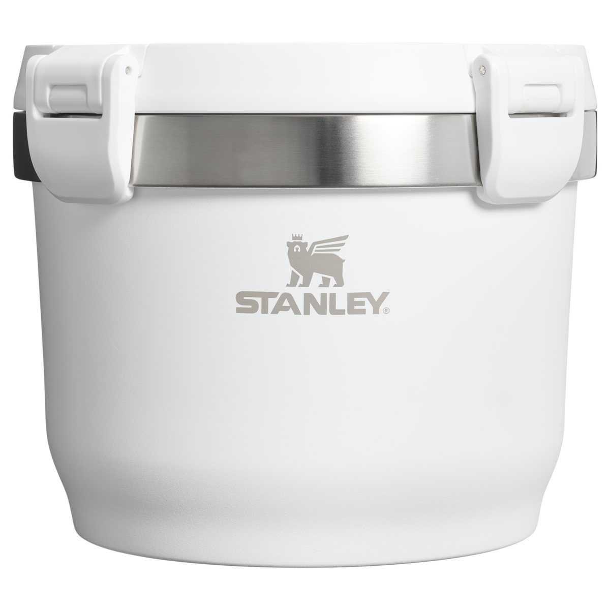 Stanley 1913 The Fresh-To-Table Stay Hot Crock 3 QT in Frost