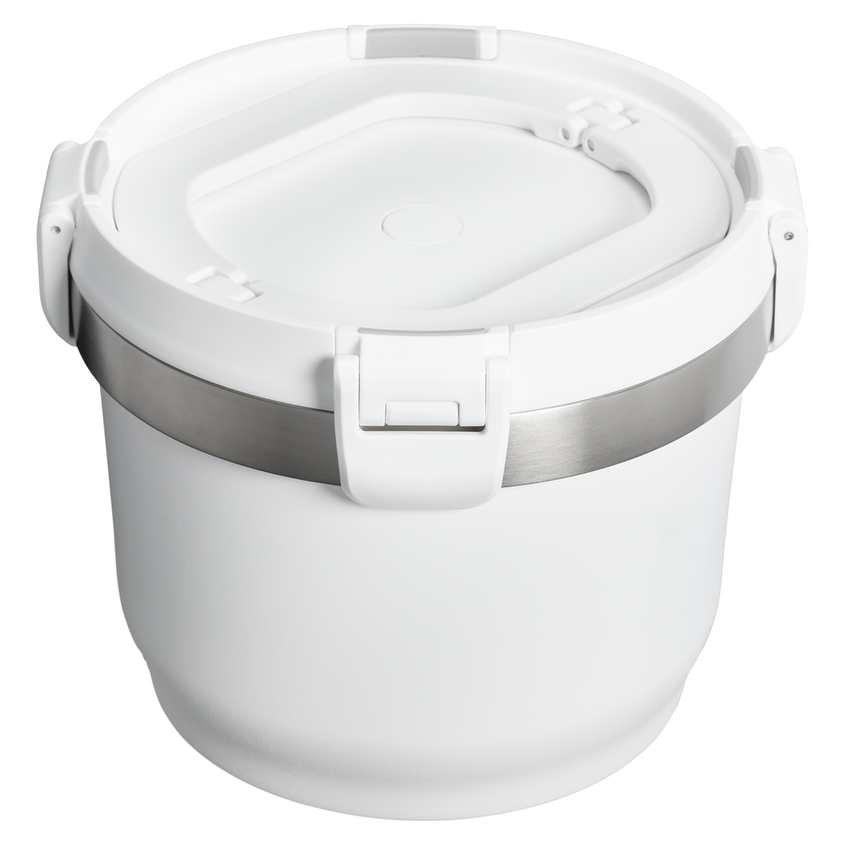 Stanley 1913 The Fresh-To-Table Stay Hot Crock 3 QT in Frost