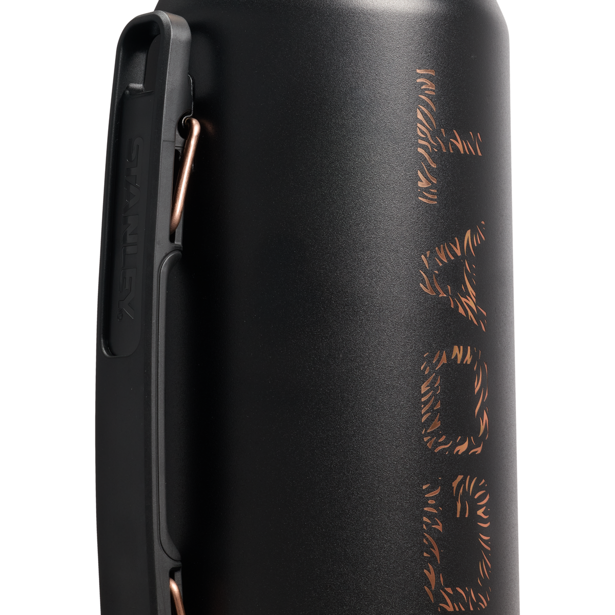 The Messi x Stanley High Precision Flow Mate System | 1.3 QT