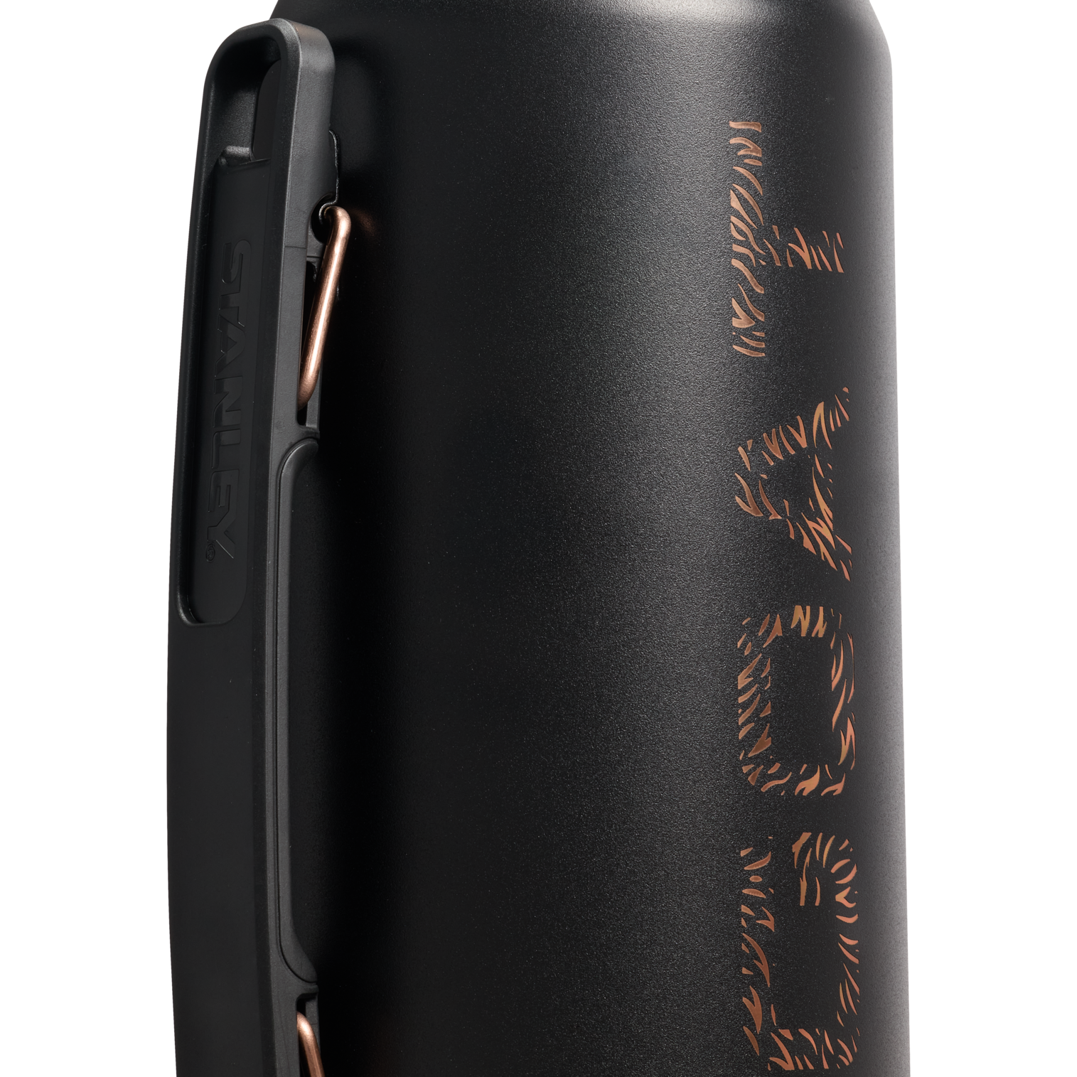 The Messi x Stanley High Precision Flow Mate System | 1.3 QT