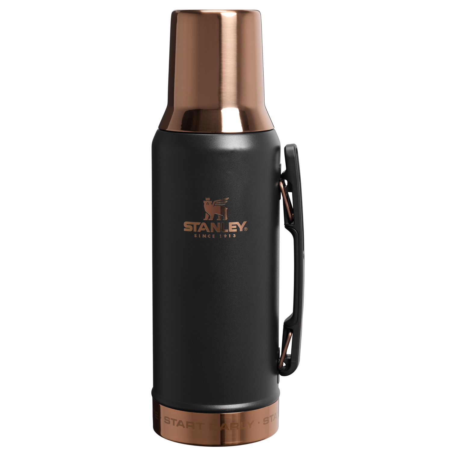 The Messi x Stanley High Precision Flow Mate System | 1.3 QT