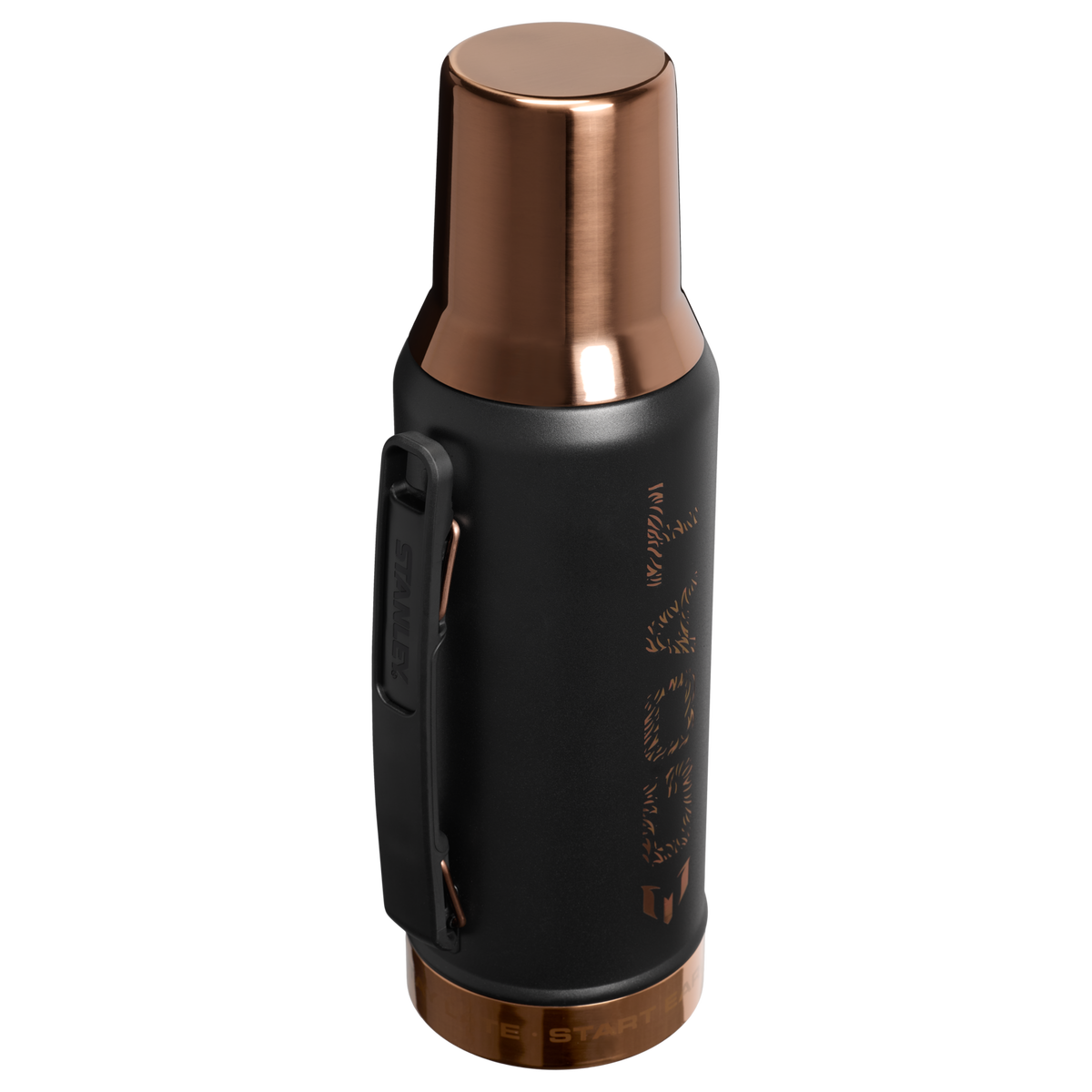 The Messi x Stanley High Precision Flow Mate System | 1.3 QT