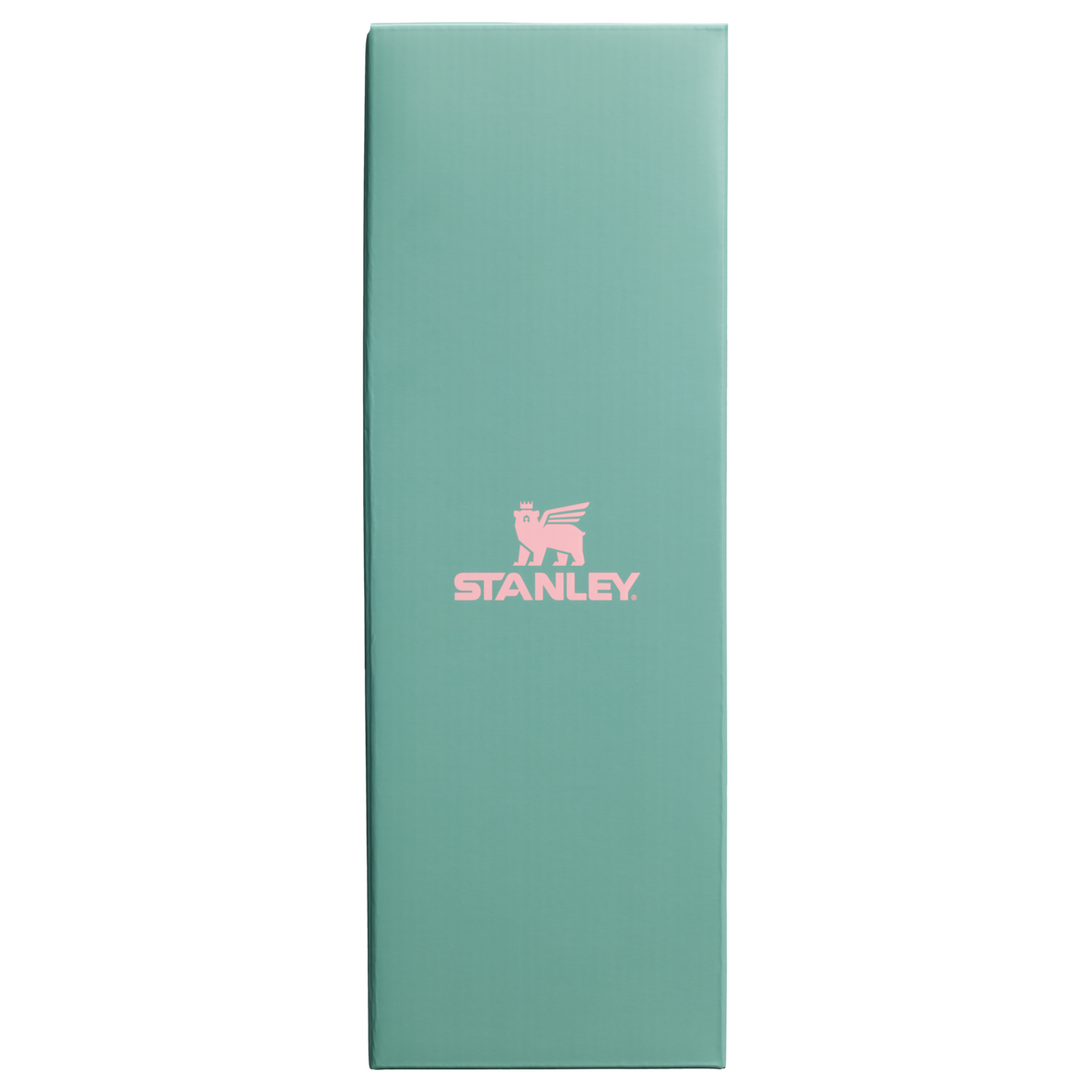 Stanley 1913 x Antonela High Precision Flow Mate System | 1.3 QT