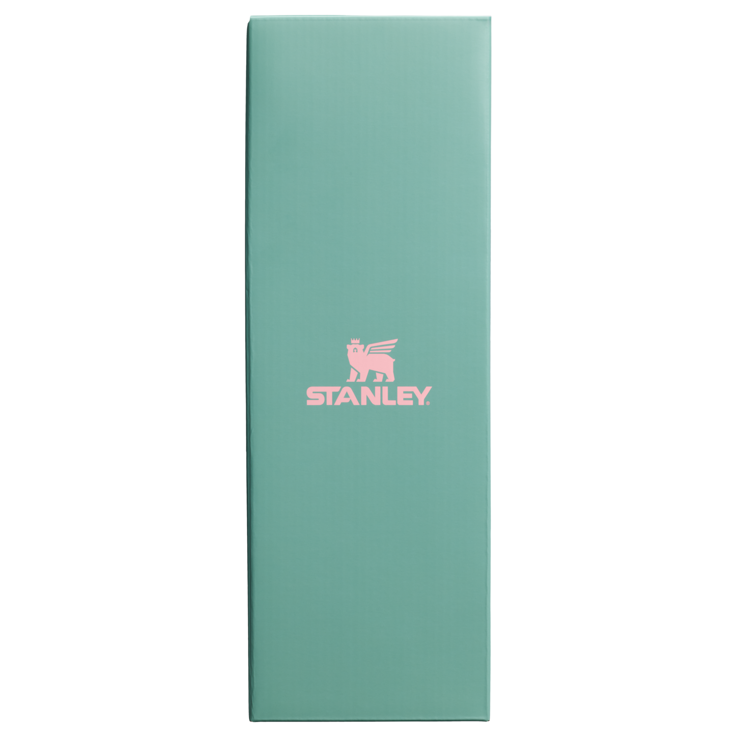 Stanley 1913 Stanley 1913 x Antonela High Precision Flow Mate System 1.3 QT in Antonela Green | View 5