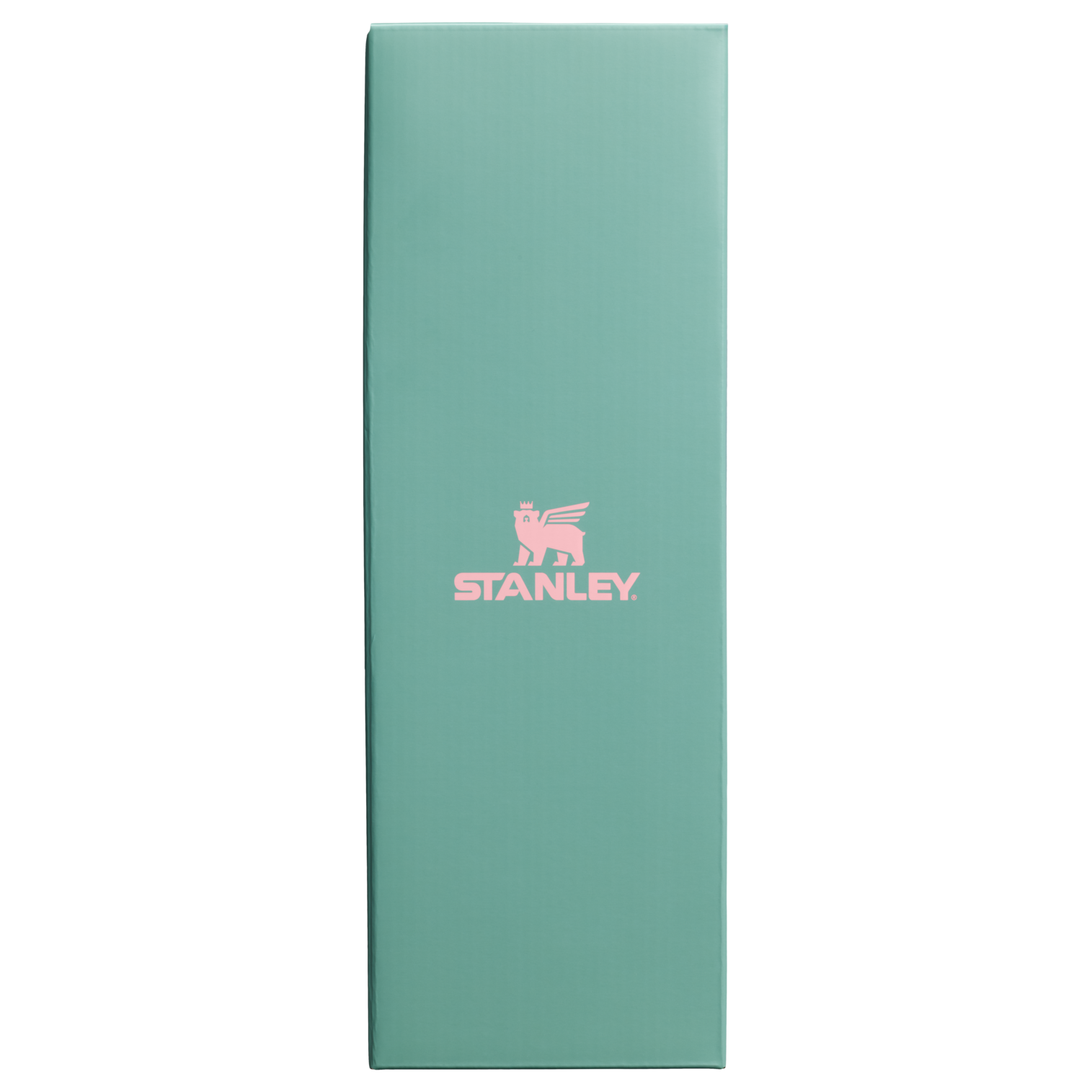 Stanley 1913 x Antonela High Precision Flow Mate System | 1.3 QT