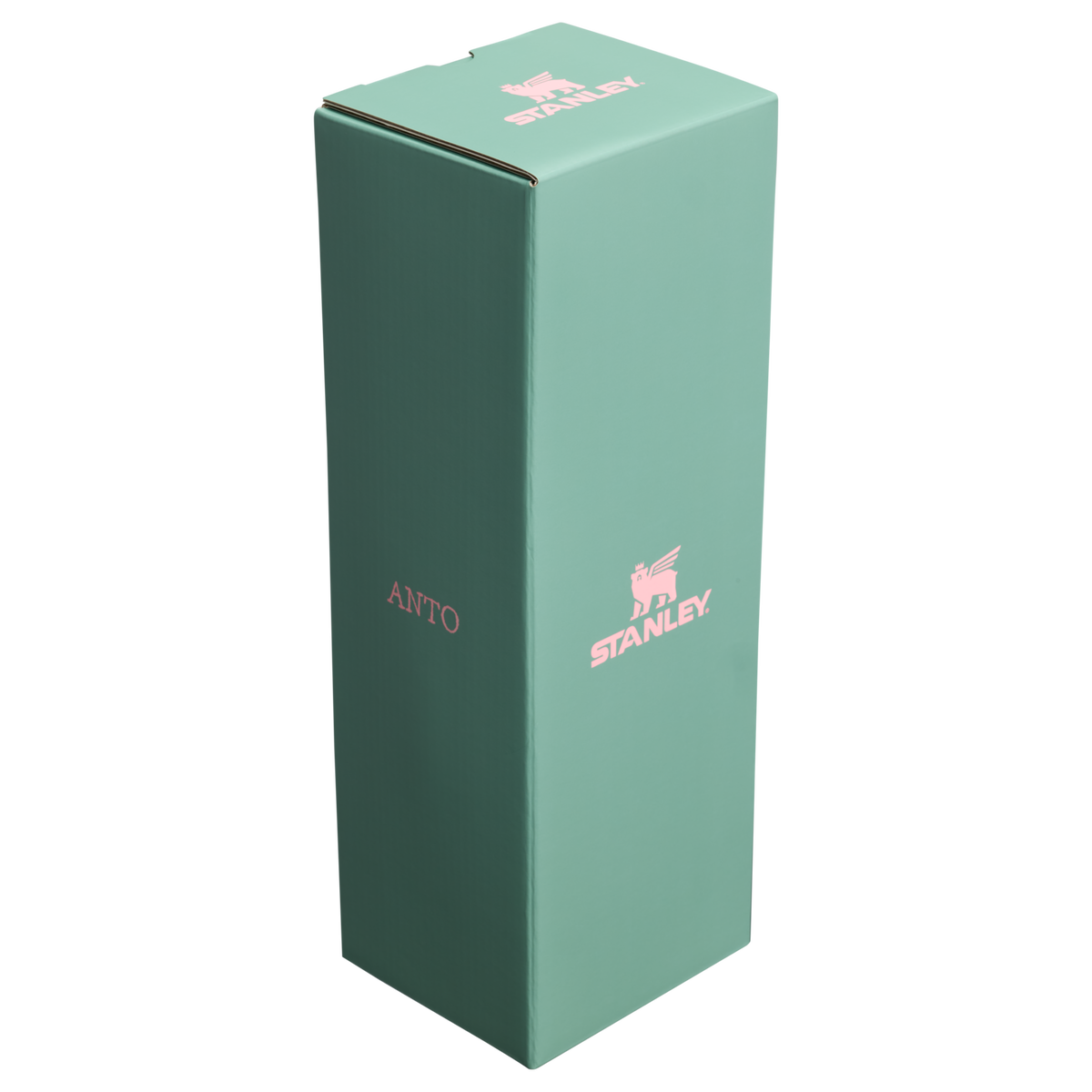 Stanley 1913 x Antonela High Precision Flow Mate System | 1.3 QT