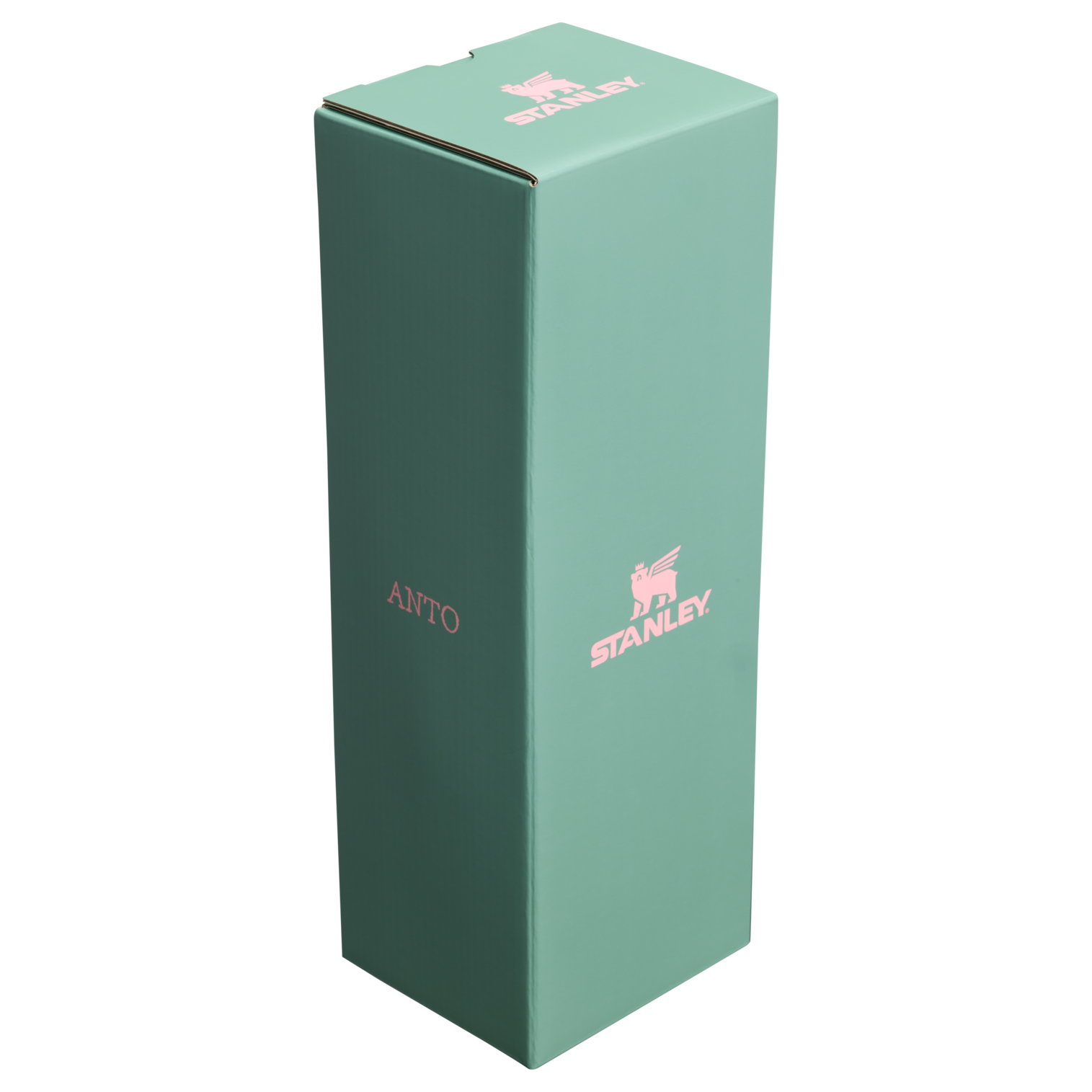 Stanley 1913 x Antonela High Precision Flow Mate System | 1.3 QT