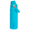 IceFlow™ Bottle with Fast Flow Lid | 24 OZ