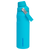 Product swatch for IceFlow™ Bottle with Fast Flow Lid | 24 OZ