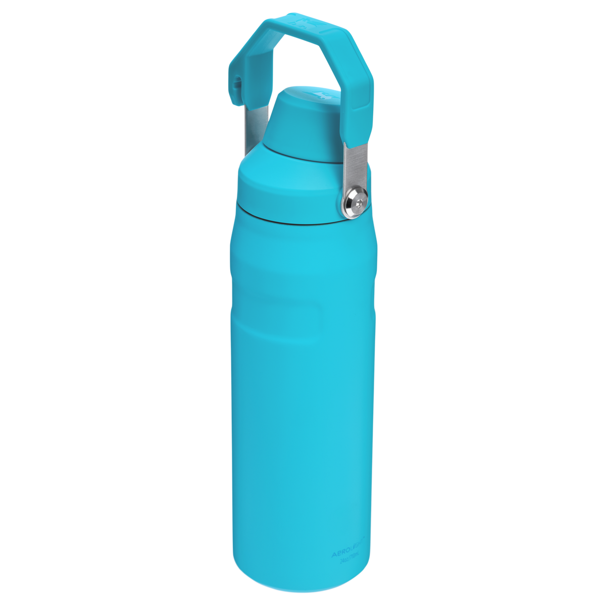 IceFlow™ Bottle with Fast Flow Lid | 24 OZ