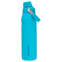 Swatch for Stanley 1913 IceFlow™ Bottle with Fast Flow Lid 36 OZ in Splash | Front View