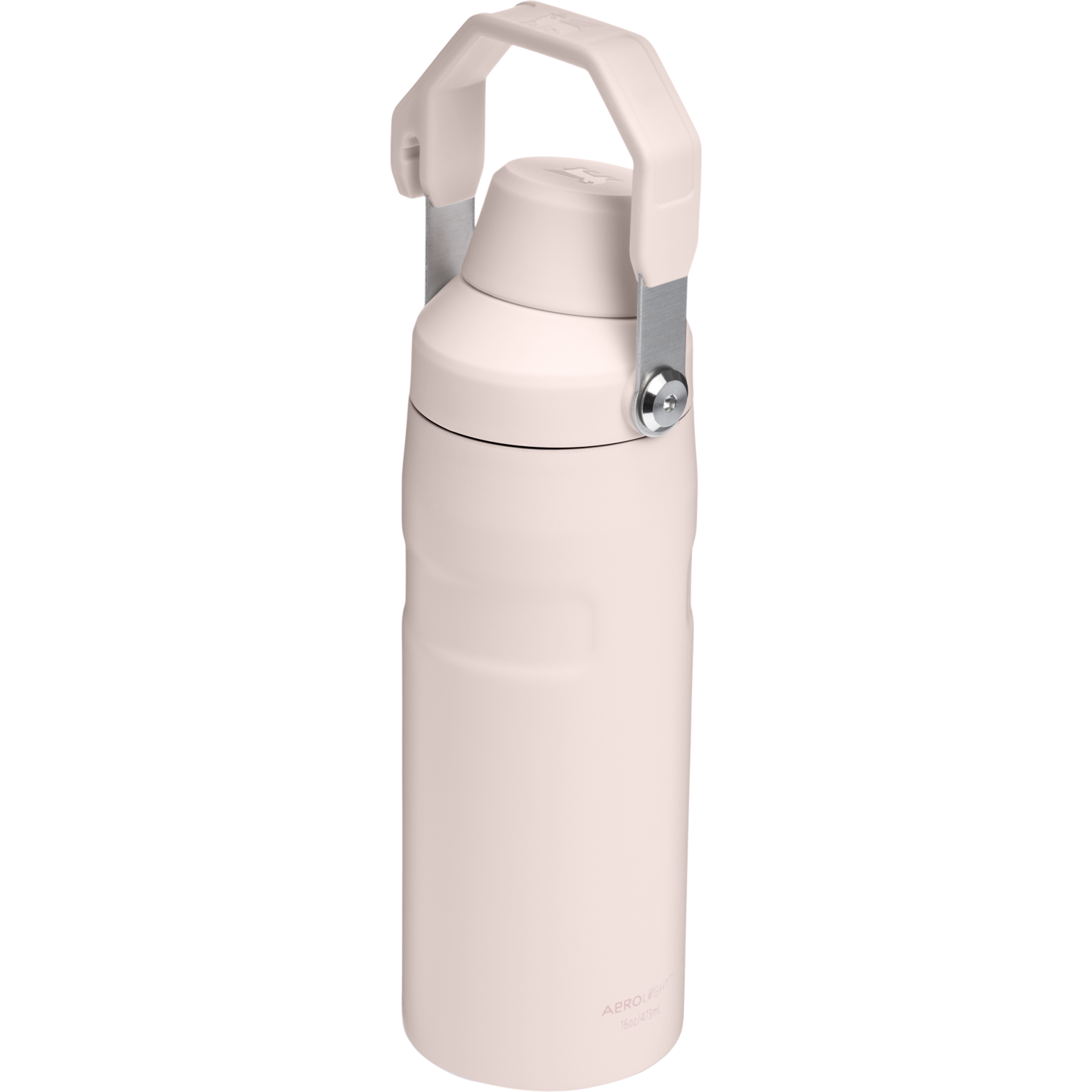 Stanley AeroLight IceFlow Bottle - Thumbnail 4