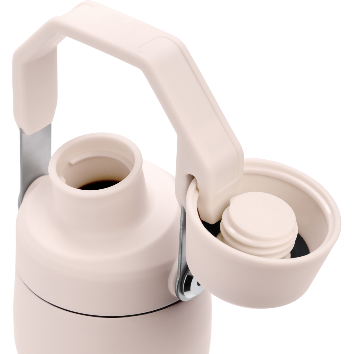 IceFlow™ Bottle with Fast Flow Lid2