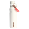 IceFlow™ Bottle with Fast Flow Lid | 24 OZ