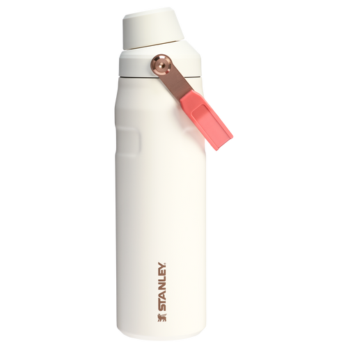 IceFlow™ Bottle with Fast Flow Lid | 24 OZ - View Product Details