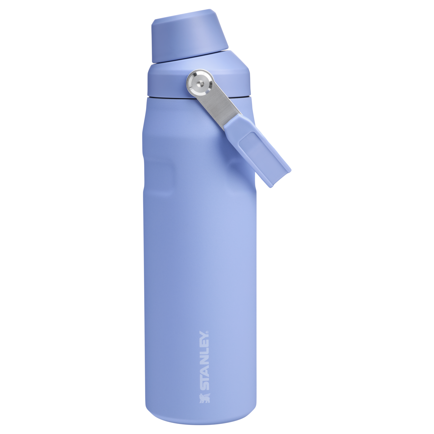 Water Bottles Hydro Flask Price Amazon Hydro Flask Premto