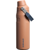 IceFlow™ Bottle with Fast Flow Lid | 24 OZ