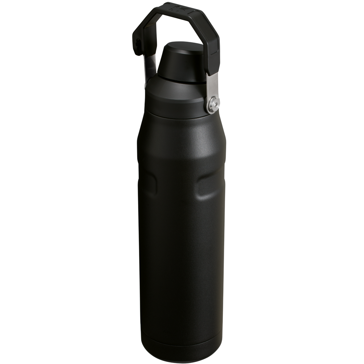 IceFlow™ Bottle with Fast Flow Lid | 36 OZ