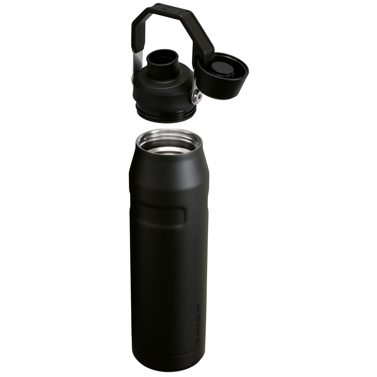 IceFlow™ Bottle with Fast Flow Lid | 36 OZ