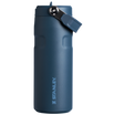 IceFlow™ Bottle with Fast Flow Lid | 16 OZ
