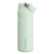 The IceFlow™ Bottle with Flip Straw Lid | 24 OZ  - Stanley Create