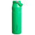 Product swatch for The IceFlow™ Bottle with Flip Straw Lid | 36 oz