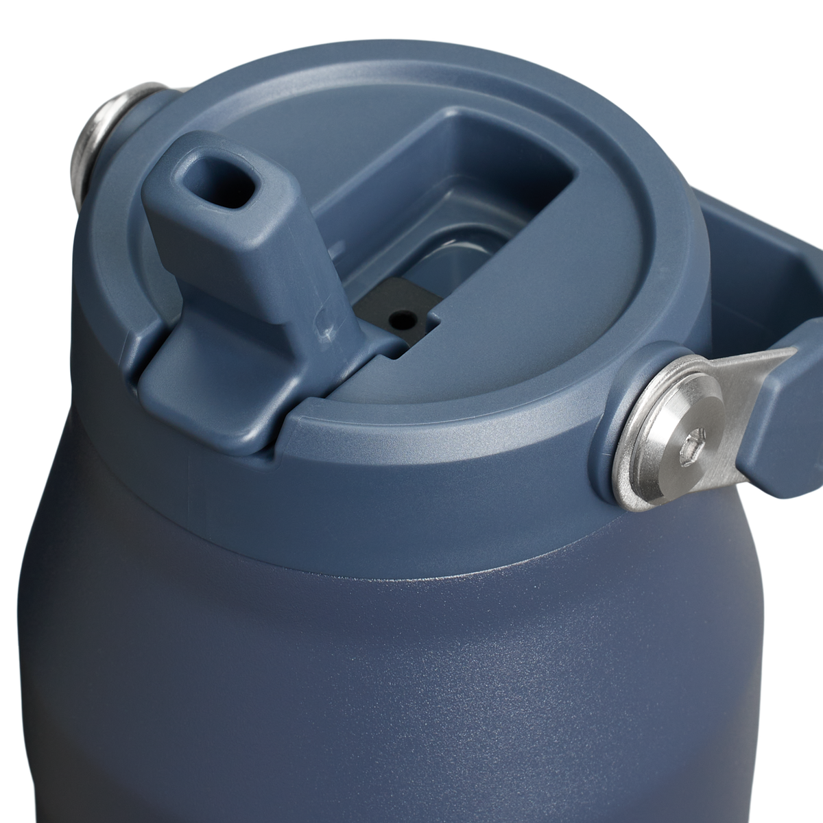 Stanley 1913 The IceFlow™ Bottle with Flip Straw Lid 36 OZ in Twilight