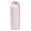 The IceFlow™ Bottle with Flip Straw Lid | 50 oz