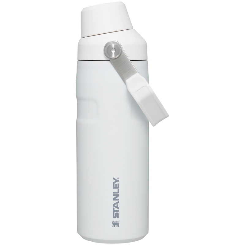 IceFlow Bottle with Fast Flow Lid | 16oz | Stanley 1913 US